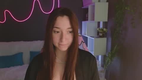 Mencialo online show from October 6, 2025, 1:36 am