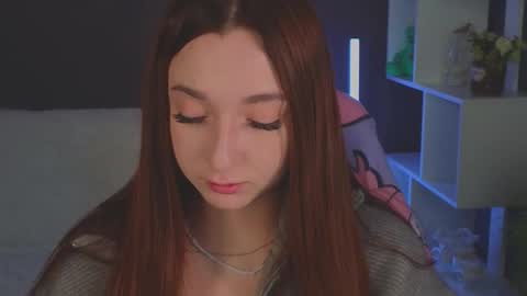 Mencialo online show from October 15, 2025, 1:50 am