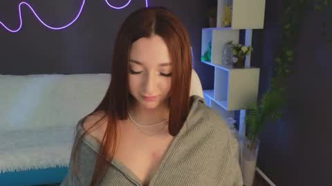 Mencialo online show from October 16, 2025, 7:31 am