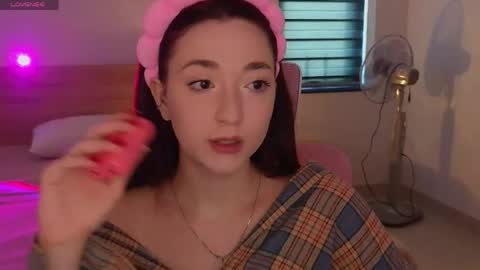 Mencialo online show from May 1, 2026, 12:59 am