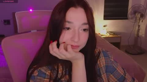 Snapshot of mencialo chatting on May 2, 2026, 9:42 pm Mencialo online show from May 2, 2026, 9:42 pm