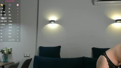 Snapshot of mendaciouss chatting on December 10, 2024, 5:22 pm Hello My name is Lily online show from December 10, 2024, 5:22 pm