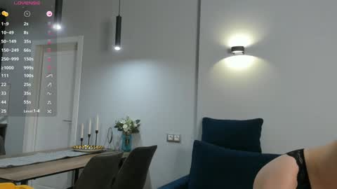 Snapshot of mendaciouss chatting on December 11, 2024, 5:15 pm Hello My name is Lily online show from December 11, 2024, 5:15 pm