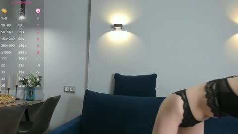 Snapshot of mendaciouss chatting on December 29, 2024, 2:31 pm Hello My name is Lily online show from December 29, 2024, 2:31 pm