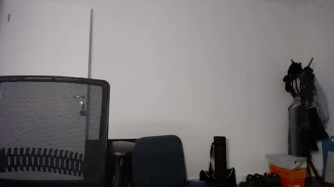 mene_azp online show from February 8, 2026, 10:02 pm