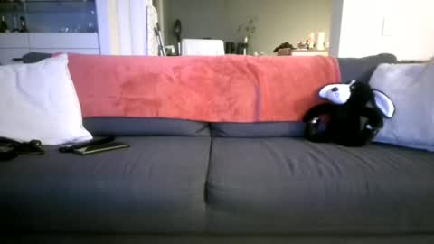 Snapshot of meneerkaas chatting on December 3, 2025, 5:00 pm meneerkaas online show from December 3, 2025, 5:00 pm