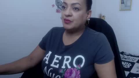 Snapshot of menfismuller1 chatting on December 3, 2024, 9:23 pm menfismuller online show from December 3, 2024, 9:23 pm