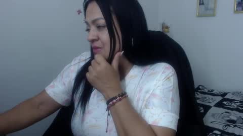 Snapshot of menfismuller1 chatting on December 12, 2024, 2:48 am menfismuller online show from December 12, 2024, 2:48 am