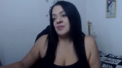 Snapshot of menfismuller1 chatting on December 15, 2024, 9:31 pm menfismuller online show from December 15, 2024, 9:31 pm