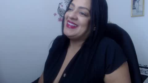 Snapshot of menfismuller1 chatting on December 17, 2024, 2:55 pm menfismuller online show from December 17, 2024, 2:55 pm