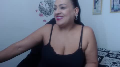 Snapshot of menfismuller1 chatting on December 20, 2024, 8:23 pm menfismuller online show from December 20, 2024, 8:23 pm