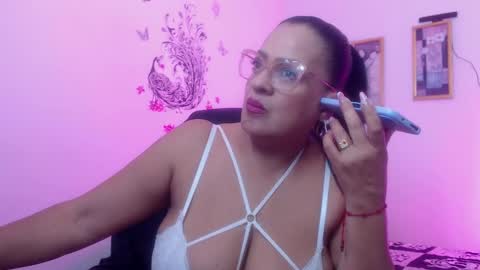 Snapshot of menfismuller1 chatting on January 9, 2025, 4:06 pm menfismuller online show from January 9, 2025, 4:06 pm