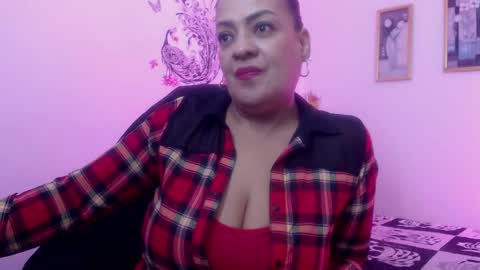 Snapshot of menfismuller1 chatting on January 10, 2025, 4:09 pm menfismuller online show from January 10, 2025, 4:09 pm