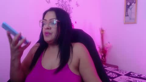 Snapshot of menfismuller1 chatting on January 14, 2025, 3:36 pm menfismuller online show from January 14, 2025, 3:36 pm