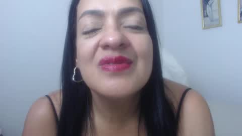 Snapshot of menfismuller1 chatting on February 10, 2025, 8:42 pm menfismuller online show from February 10, 2025, 8:42 pm
