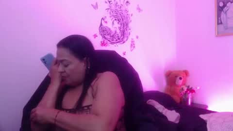 Snapshot of menfismuller1 chatting on March 11, 2025, 6:19 pm menfismuller online show from March 11, 2025, 6:19 pm
