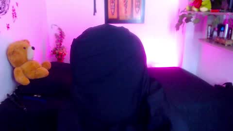 Snapshot of menfismuller1 chatting on October 9, 2025, 10:19 pm menfismuller online show from October 9, 2025, 10:19 pm