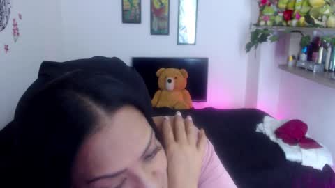 Snapshot of menfismuller1 chatting on October 17, 2025, 9:17 pm menfismuller online show from October 17, 2025, 9:17 pm