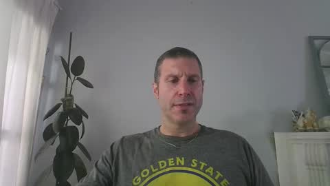 menotista online show from December 5, 2025, 7:54 pm