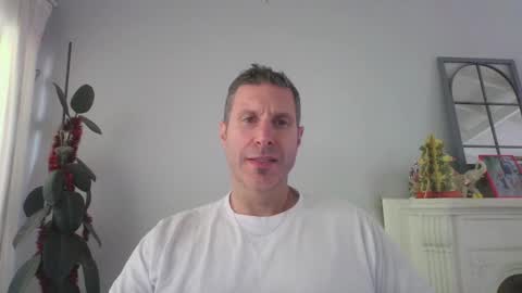 menotista online show from January 16, 2026, 6:23 pm