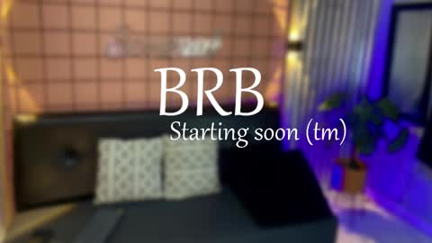 Princess Mensia online show from October 2, 2025, 12:45 pm