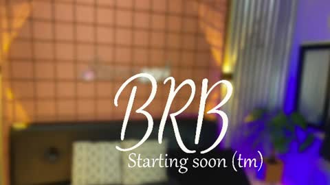 Princess Mensia online show from August 1, 2026, 12:59 pm