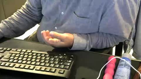 mentosgum online show from September 19, 2025, 9:37 pm