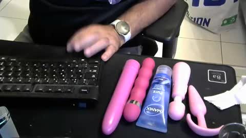 mentosgum online show from October 14, 2025, 9:26 pm