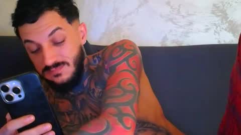 Fallow my ONLYFANS for xxx daily online show from October 16, 2025, 8:26 am