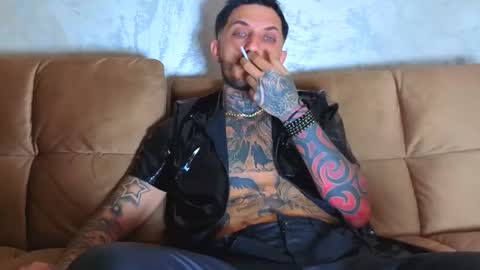 Fallow my ONLYFANS for xxx daily online show from October 26, 2025, 10:10 am