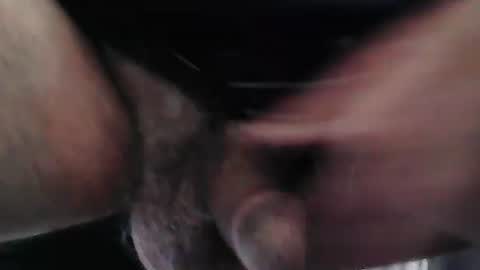 Snapshot of menwith64 chatting on December 14, 2024, 12:01 pm menwith64 online show from December 14, 2024, 12:01 pm