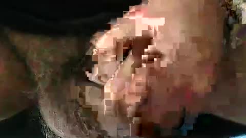 Snapshot of menwith64 chatting on March 7, 2025, 11:07 am menwith64 online show from March 7, 2025, 11:07 am