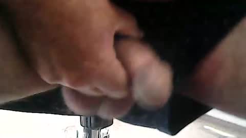 Snapshot of menwith64 chatting on October 28, 2025, 10:52 am menwith64 online show from October 28, 2025, 10:52 am