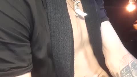 Snapshot of menyy666 chatting on December 11, 2024, 6:58 am Giorggio Fragacci online show from December 11, 2024, 6:58 am