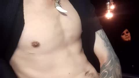 Snapshot of menyy666 chatting on December 11, 2024, 10:14 am Giorggio Fragacci online show from December 11, 2024, 10:14 am