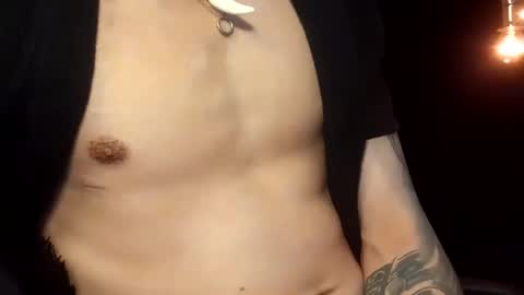 Snapshot of menyy666 chatting on December 11, 2024, 1:39 pm Giorggio Fragacci online show from December 11, 2024, 1:39 pm