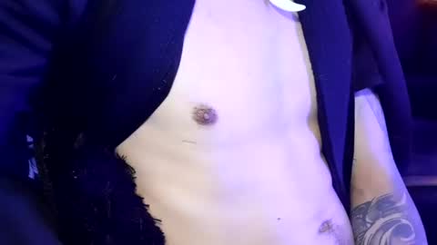 Snapshot of menyy666 chatting on December 19, 2024, 11:07 am Giorggio Fragacci online show from December 19, 2024, 11:07 am