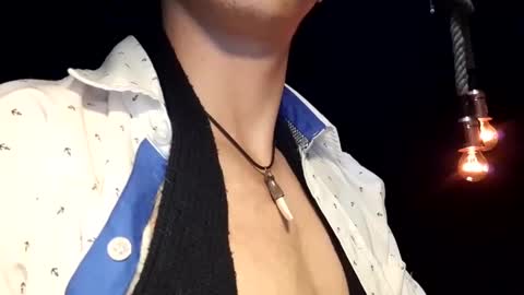 Snapshot of menyy666 chatting on December 29, 2024, 8:04 pm Giorggio Fragacci online show from December 29, 2024, 8:04 pm