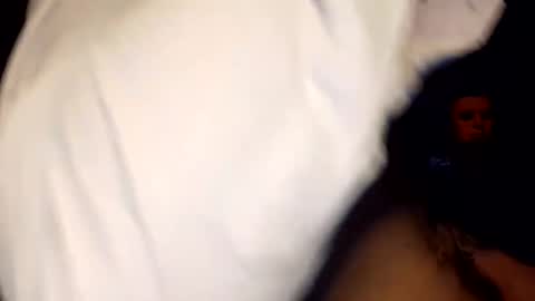 Snapshot of menyy666 chatting on January 15, 2025, 11:40 pm Giorggio Fragacci online show from January 15, 2025, 11:40 pm