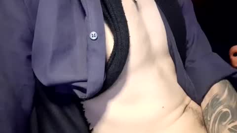 Snapshot of menyy666 chatting on January 17, 2025, 3:23 am Giorggio Fragacci online show from January 17, 2025, 3:23 am