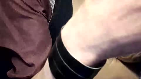 Snapshot of menyy666 chatting on January 18, 2025, 11:32 am Giorggio Fragacci online show from January 18, 2025, 11:32 am