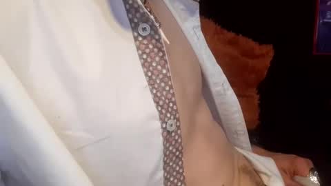 Snapshot of menyy666 chatting on January 30, 2025, 7:29 am Giorggio Fragacci online show from January 30, 2025, 7:29 am