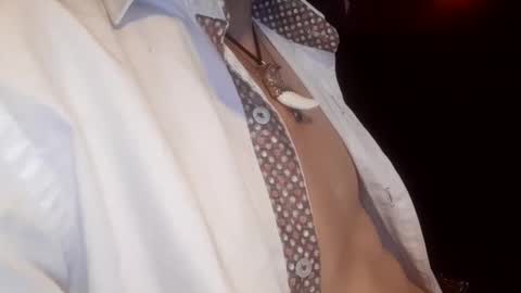 Snapshot of menyy666 chatting on January 30, 2025, 10:50 am Giorggio Fragacci online show from January 30, 2025, 10:50 am