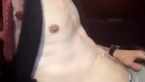 Snapshot of menyy666 chatting on February 2, 2025, 5:53 am Giorggio Fragacci online show from February 2, 2025, 5:53 am