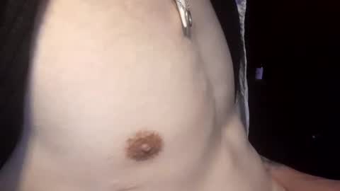 Snapshot of menyy666 chatting on February 3, 2025, 9:30 am Giorggio Fragacci online show from February 3, 2025, 9:30 am