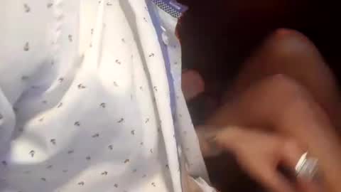 Snapshot of menyy666 chatting on February 4, 2025, 4:59 am Giorggio Fragacci online show from February 4, 2025, 4:59 am