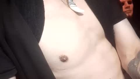 Snapshot of menyy666 chatting on February 6, 2025, 12:05 pm Giorggio Fragacci online show from February 6, 2025, 12:05 pm