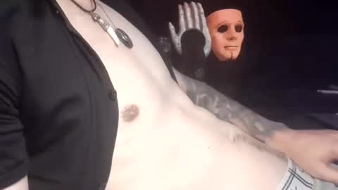 Snapshot of menyy666 chatting on February 7, 2025, 12:39 pm Giorggio Fragacci online show from February 7, 2025, 12:39 pm