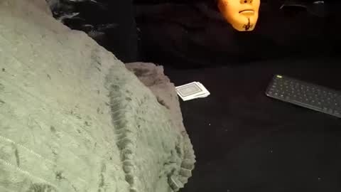 Snapshot of menyy666 chatting on February 20, 2025, 9:55 am Giorggio Fragacci online show from February 20, 2025, 9:55 am