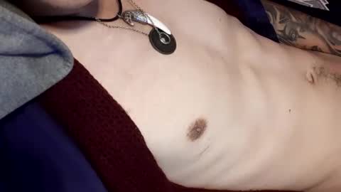 Snapshot of menyy666 chatting on February 26, 2025, 12:49 am Giorggio Fragacci online show from February 26, 2025, 12:49 am